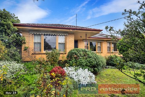 8 Brittain St, Mount Pleasant, VIC 3350