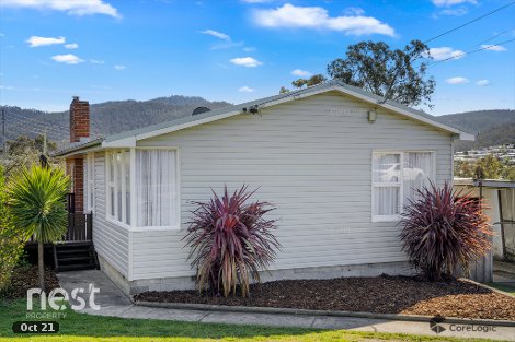 11 Gardenia Rd, Risdon Vale, TAS 7016