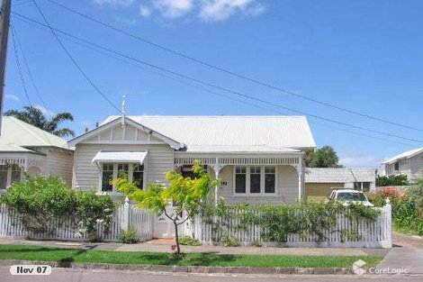 105 Empress Ave, Kingsville, VIC 3012