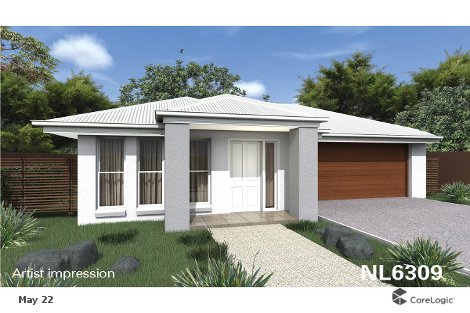 29 Coral St, Corindi Beach, NSW 2456