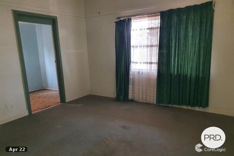 110 Rowe St, Ouyen, VIC 3490