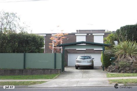 165 Ferntree Gully Rd, Mount Waverley, VIC 3149