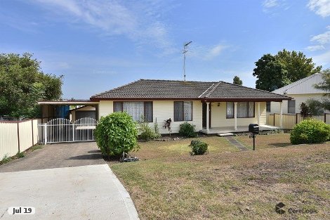 161 Aberdare St, Kurri Kurri, NSW 2327