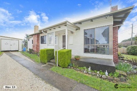 15 Mercer St, Winchelsea, VIC 3241