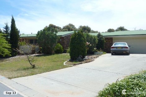 8a Kayser Pl, Monash, ACT 2904