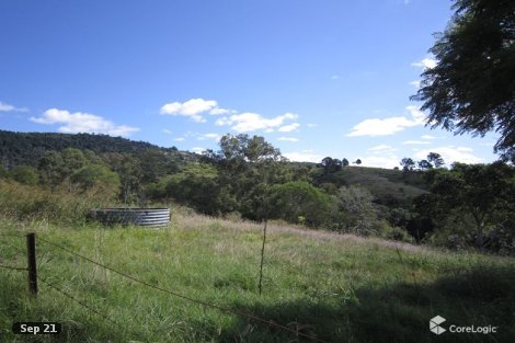 563 Riverside Dr, Pine Mountain, QLD 4306