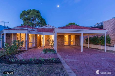 16 Bayswater St, Bedford, WA 6052