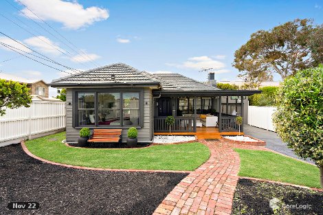 272 Station St, Chelsea, VIC 3196