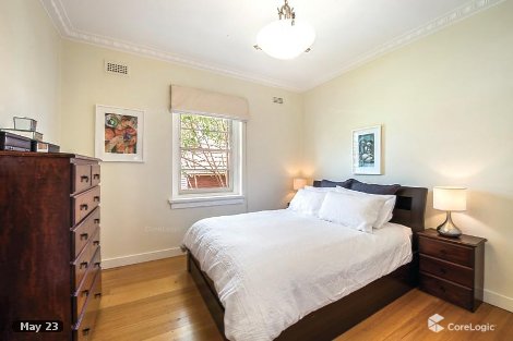 6/23-25 Rose St, Armadale, VIC 3143