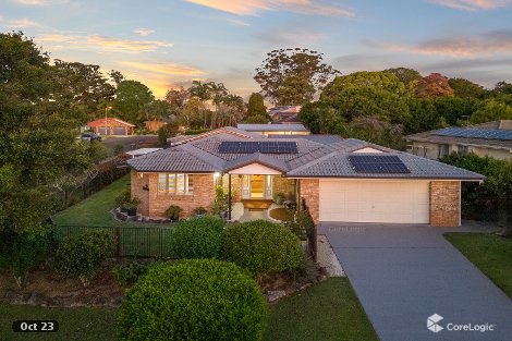 2 Sunset Pl, Alstonville, NSW 2477