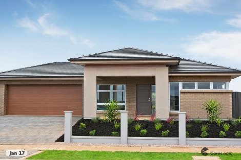 17 Green Pl, Aldinga, SA 5173