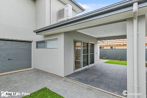 2a Coventry St, Oaklands Park, SA 5046