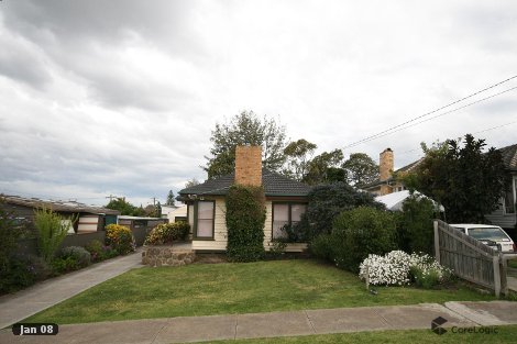 25 Ernest St, Bell Post Hill, VIC 3215