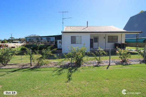 10-11 Sheoak Gr, Lucindale, SA 5272