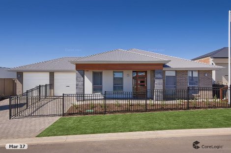 Lot 2 Green Pl, Aldinga, SA 5173