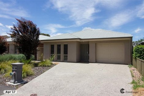 33 Riverside Dr, Felixstow, SA 5070