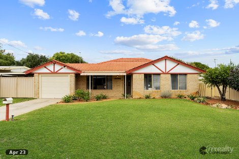 20 Noreena Ave, Golden Bay, WA 6174