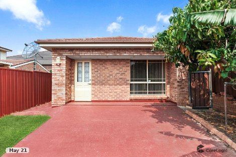 10a Du Maurier Pl, Wetherill Park, NSW 2164