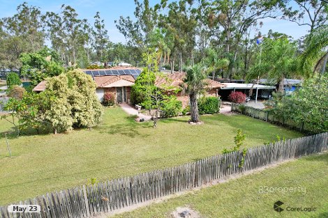 2 Yellowood Ct, Kensington Grove, QLD 4341