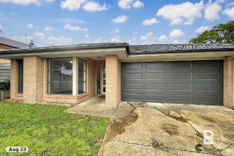 106 Hermitage Ave, Mount Clear, VIC 3350