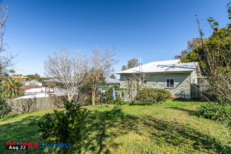 96 North St, North Toowoomba, QLD 4350