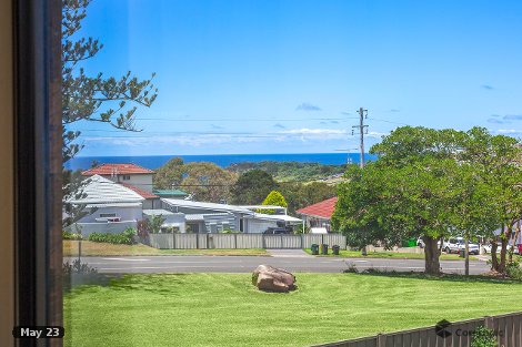 4 Mitchell Pl, Kiama Downs, NSW 2533