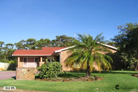 18 Tofino Cl, Pelican, NSW 2281