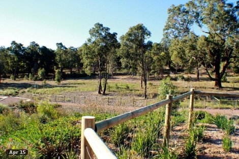 7 Frogmore Cl, Bedfordale, WA 6112