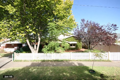 28 Mathias Ave, Cumberland Park, SA 5041