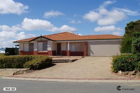 1 Carnock Way, Kinross, WA 6028