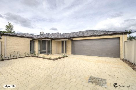 15c Sussex Rd, Forrestfield, WA 6058