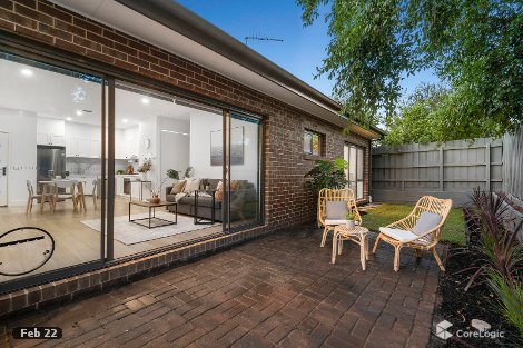 2/36 Mackie Rd, Bentleigh East, VIC 3165