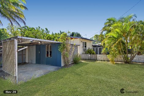 48 John Dory St, Cungulla, QLD 4816