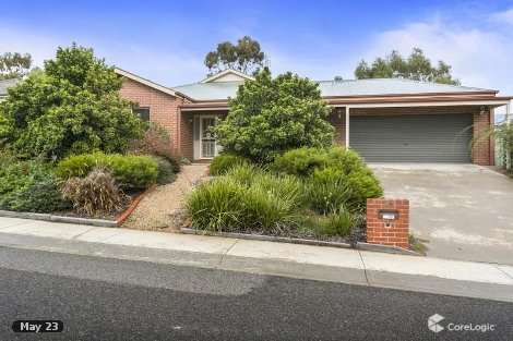 30 Keogh Dr, Spring Gully, VIC 3550