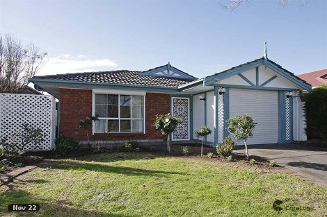 13 Sea Eagle Cres, Seaford Rise, SA 5169