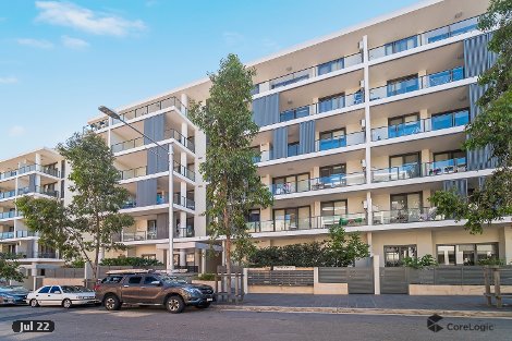 3211/7-13 Angas St, Meadowbank, NSW 2114