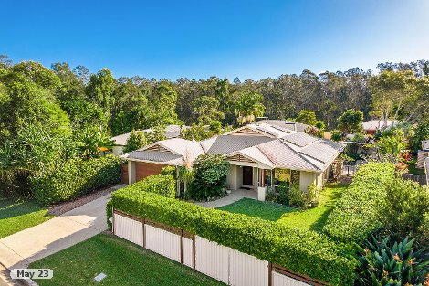 3 Bandicoot St, Pottsville, NSW 2489