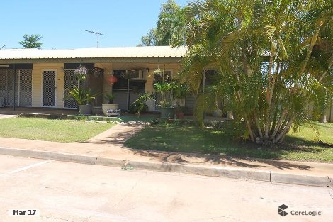 15/43 Grevillea Rd, Katherine, NT 0850