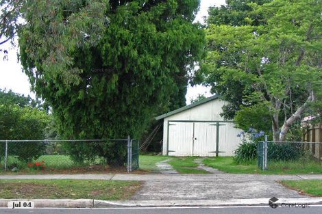 300 Malton Rd, North Epping, NSW 2121