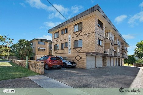 7/50 Henchman St, Nundah, QLD 4012