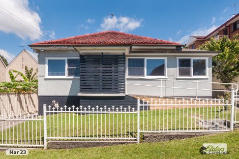 35 Osborne St, Wollongong, NSW 2500