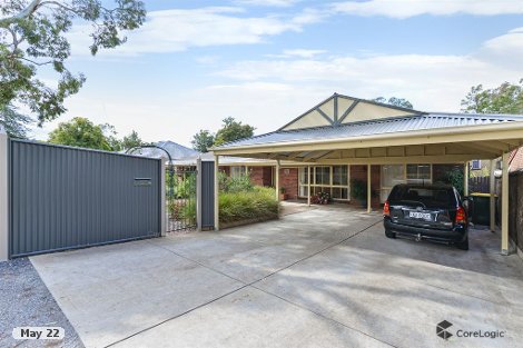 133 Coromandel Pde, Coromandel Valley, SA 5051