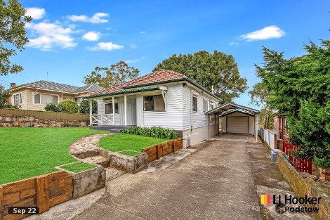 74 Lang St, Padstow, NSW 2211
