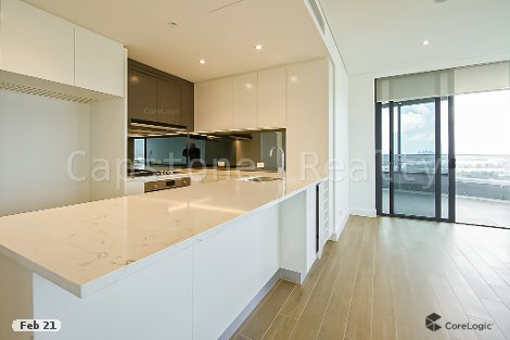 30xx/8 Walker St, Rhodes, NSW 2138