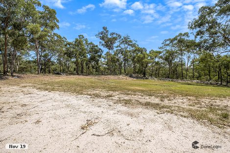 18a St Johns Rd, Maraylya, NSW 2765