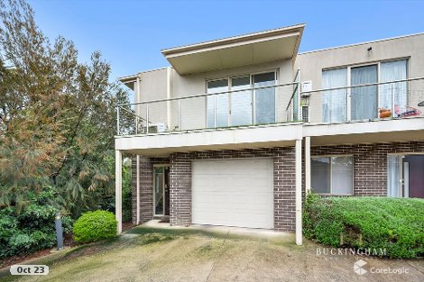 10/98 Main Rd, Lower Plenty, VIC 3093