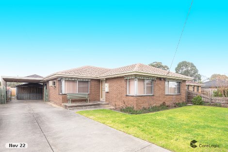 15 Young St, Epping, VIC 3076