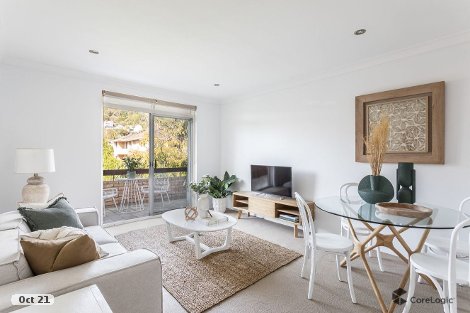 5/17 Clarke St, Narrabeen, NSW 2101