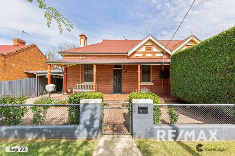 78 Kincaid St, Wagga Wagga, NSW 2650