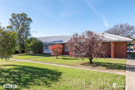 9/2 Mills St, Clarence Park, SA 5034